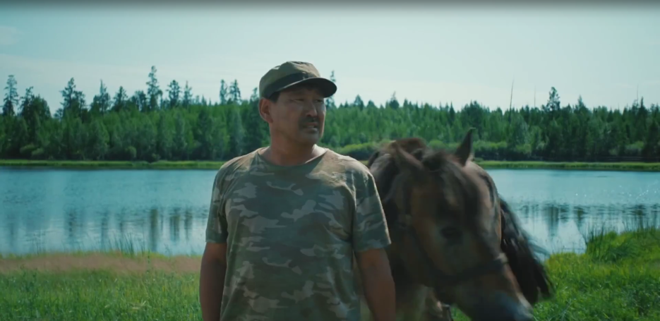 Фотография  для Оперный фестиваль в Санкт-Маргаретен: Травиата