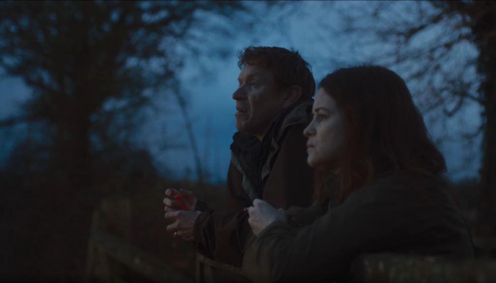 Фотография  для Я — значит Ястреб