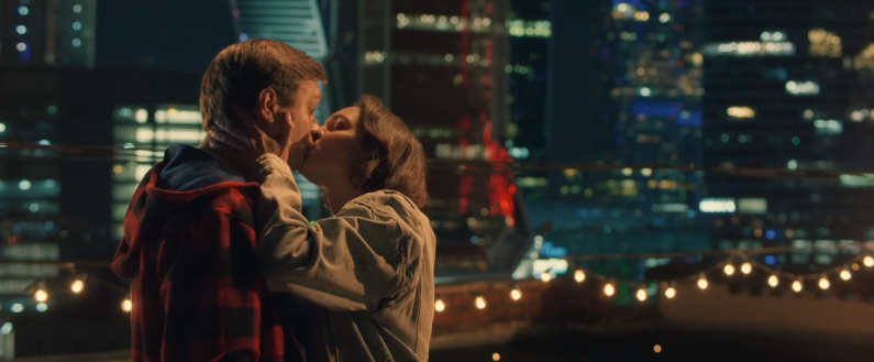 Фотография  для Петрушка