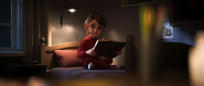 Фотография  для Красная маска. Настольная книга супергероя