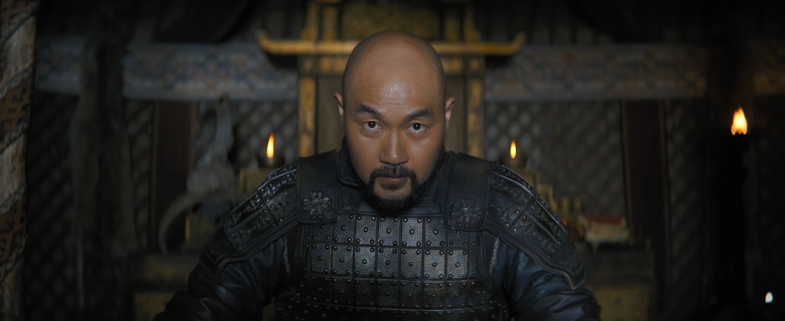 Фотография  для Возвращение гремлинов