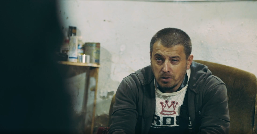 Фотография  для Адреналин