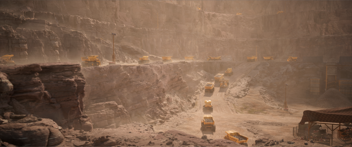 Фотография  для Грузовички