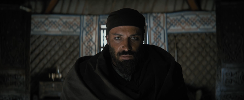 Фотография  для Любимая ученица Вивальди