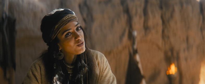 Фотография  для Любимая ученица Вивальди