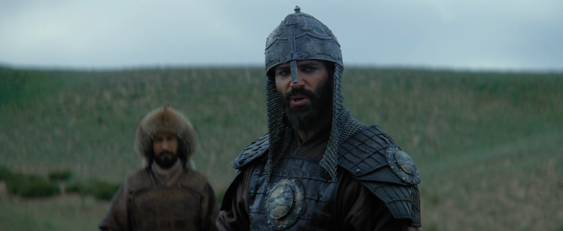 Фотография  для Любимая ученица Вивальди