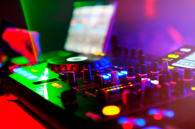 Весна ближе, чем кажется