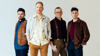 Золотые хиты 90-х и 2000-х. Тотал, хит Турбомода, ex. Премьер Министр и др.