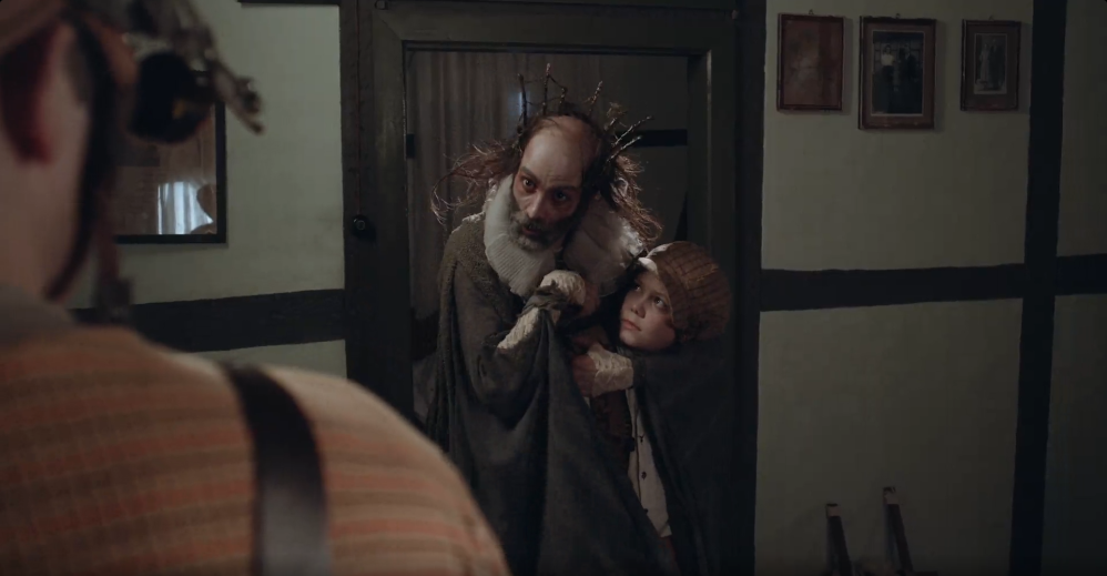 Фотография  для Волшебные часы и заклинатель времени