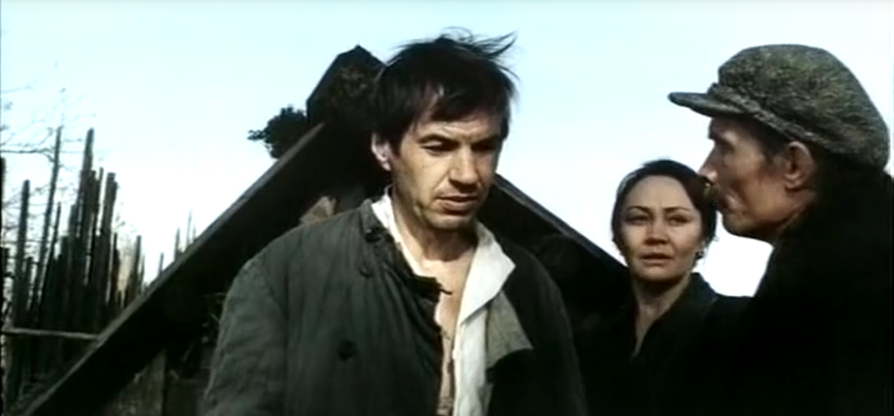 Фотография  для Так начиналась легенда