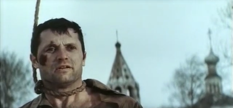 Фотография  для Так начиналась легенда