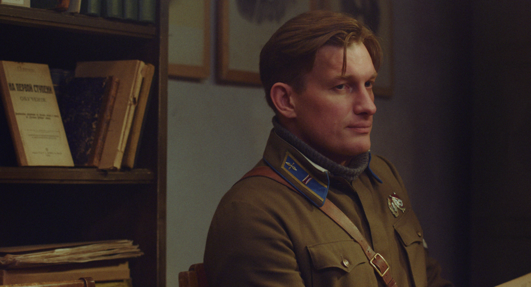 Фотография  для Литвяк