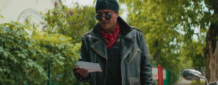 Фотография  для Литвяк