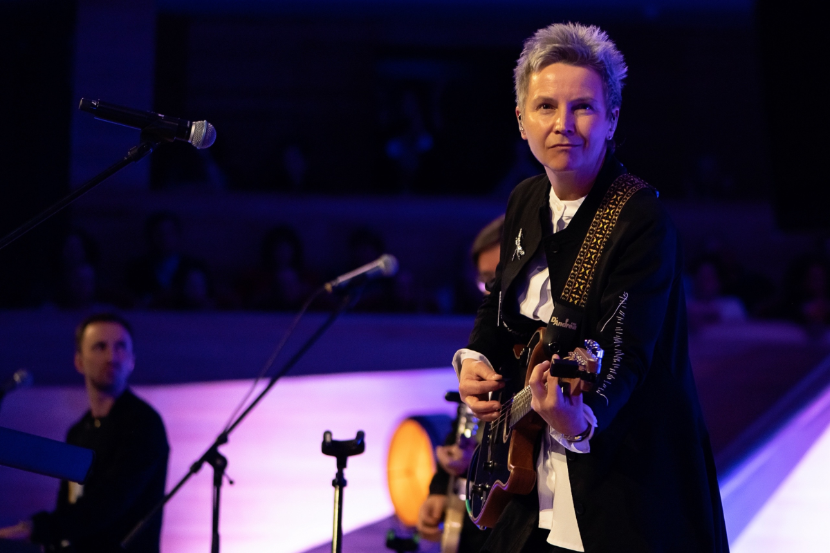 Фотография  для Холостяк в Италии