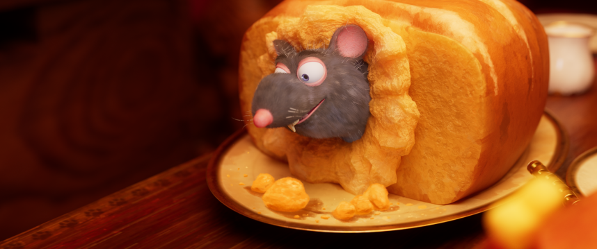 Фотография  для Толстяк Юзи