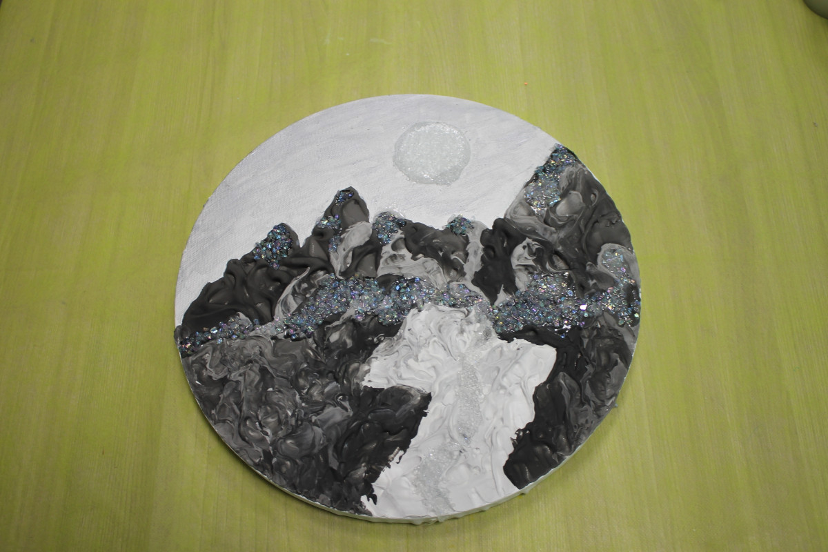 Фотография  для Родительский дом