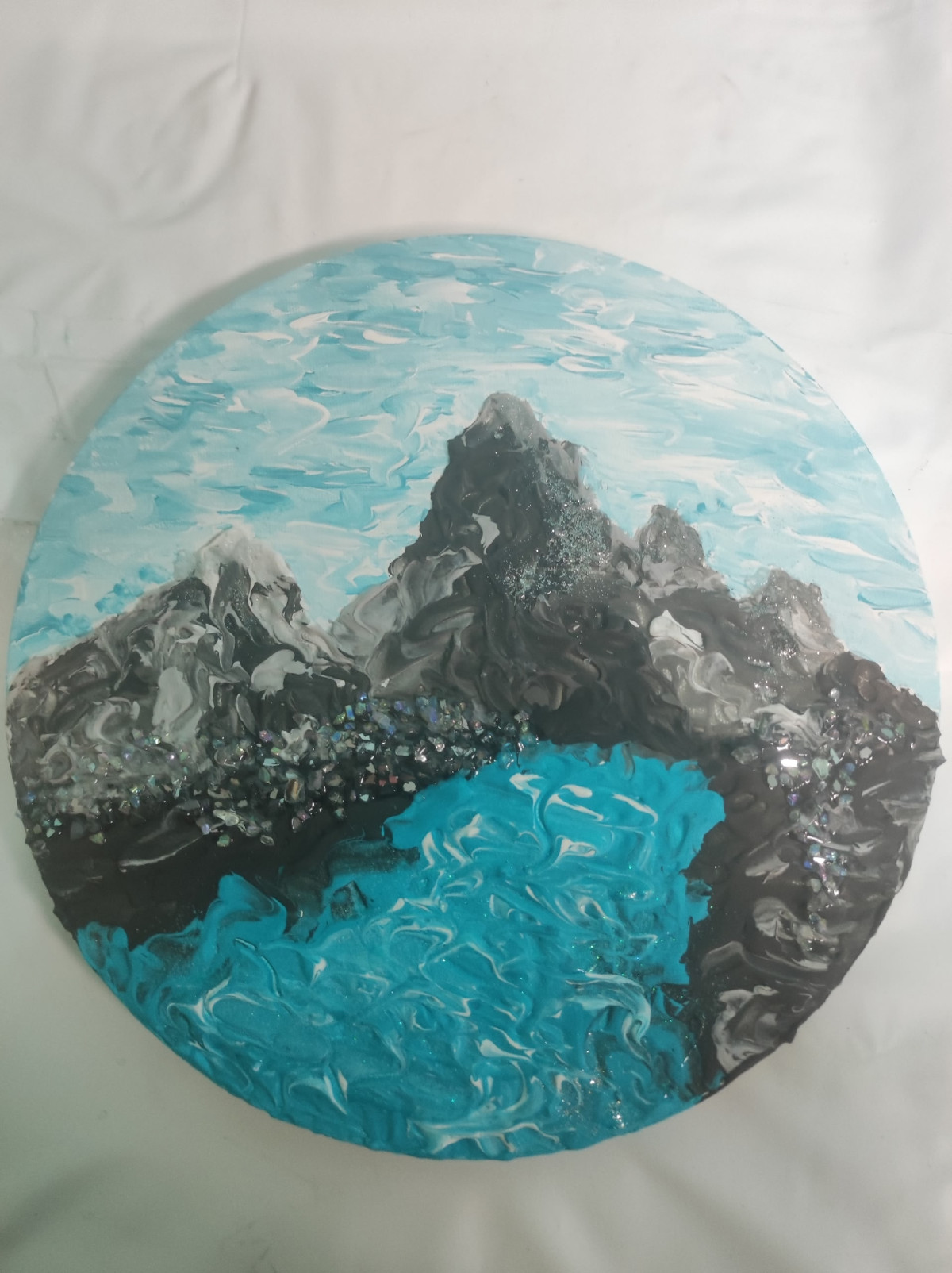 Фотография  для Родительский дом