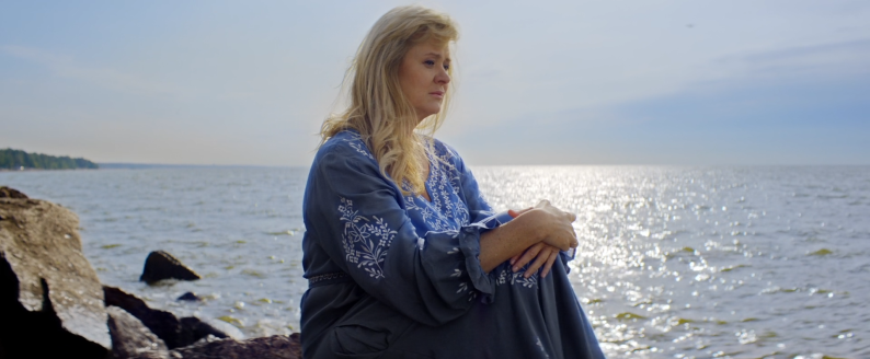 Фотография  для Капитан четвёртого ранга