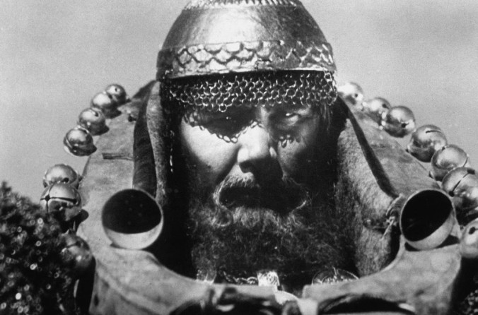 Фотография  для Александр Невский