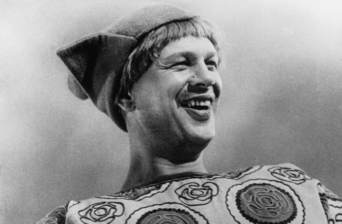 Фотография  для Александр Невский