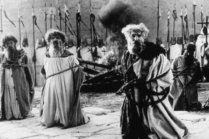 Фотография  для Александр Невский