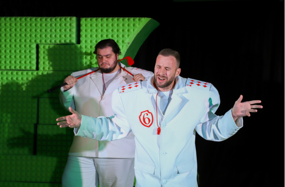 Фотография  для Посадить дерево