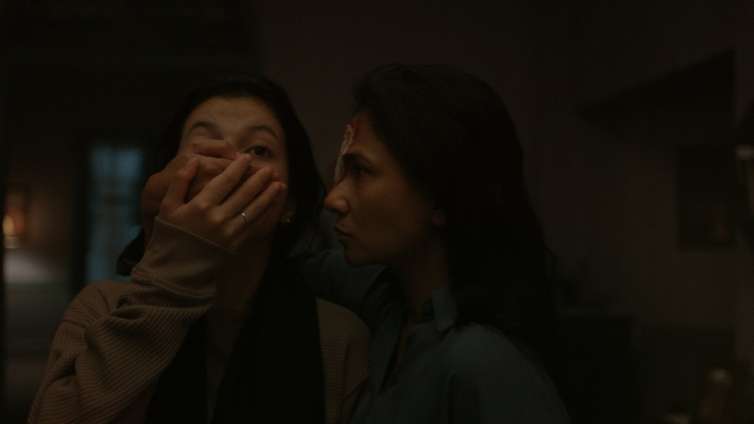 Фотография  для Пункт назначения. Новая кровь