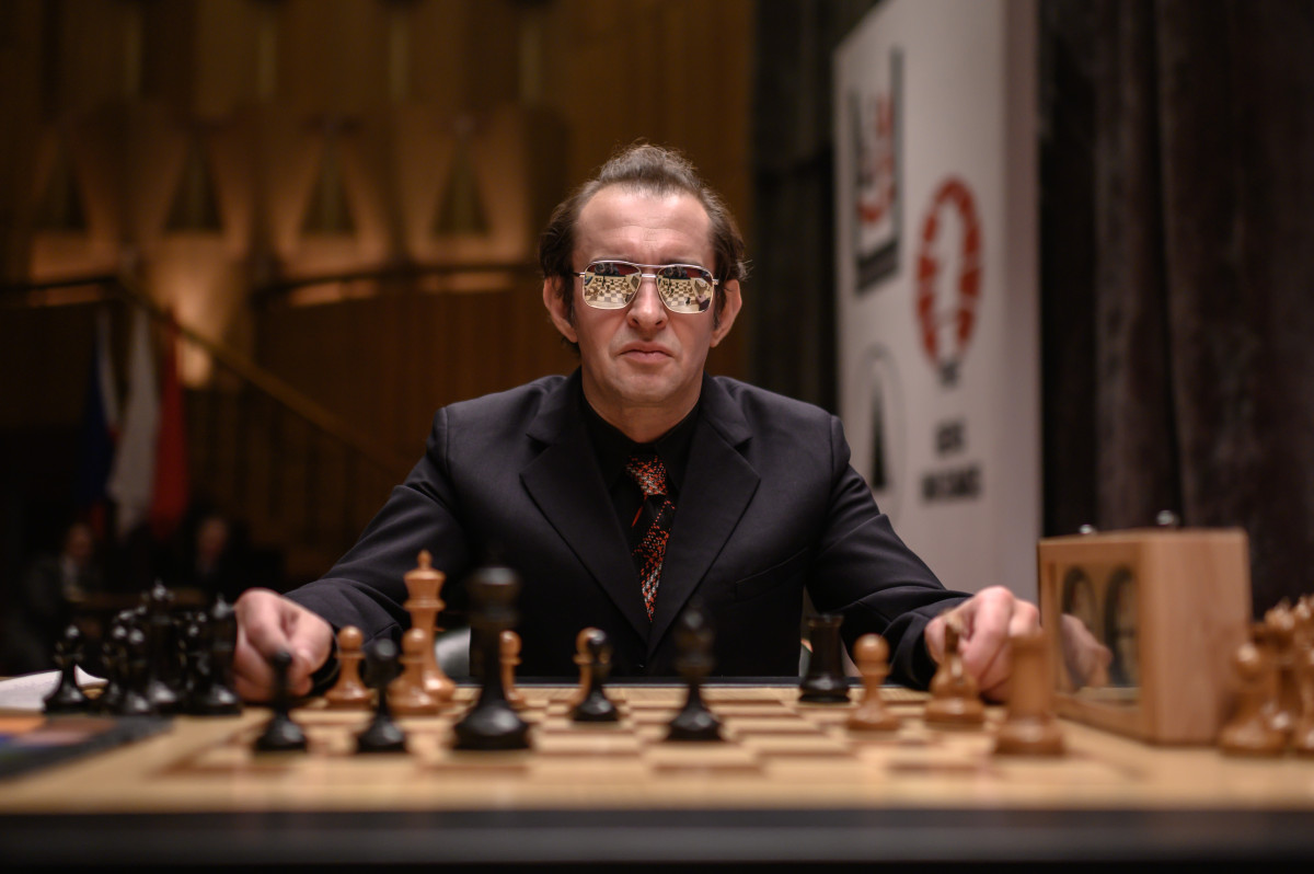 Фотография  для Семь вёрст до рассвета