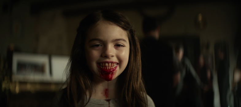 Фотография  для Мумия Ли Кронина