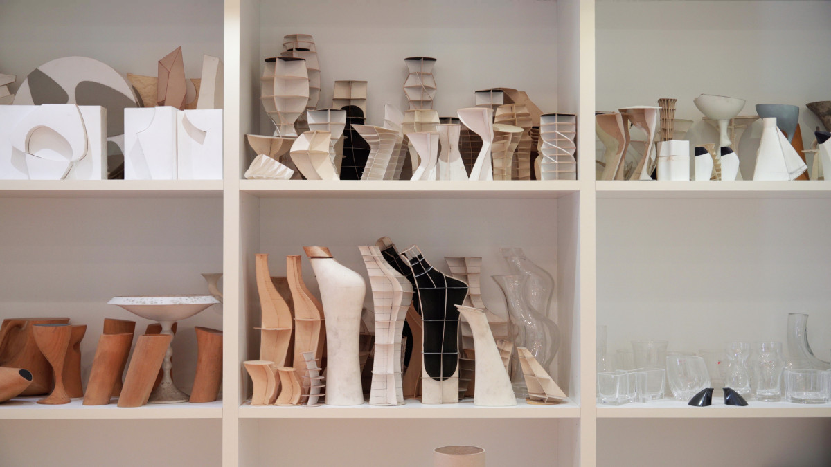 Фотография  для Старая, старая сказка