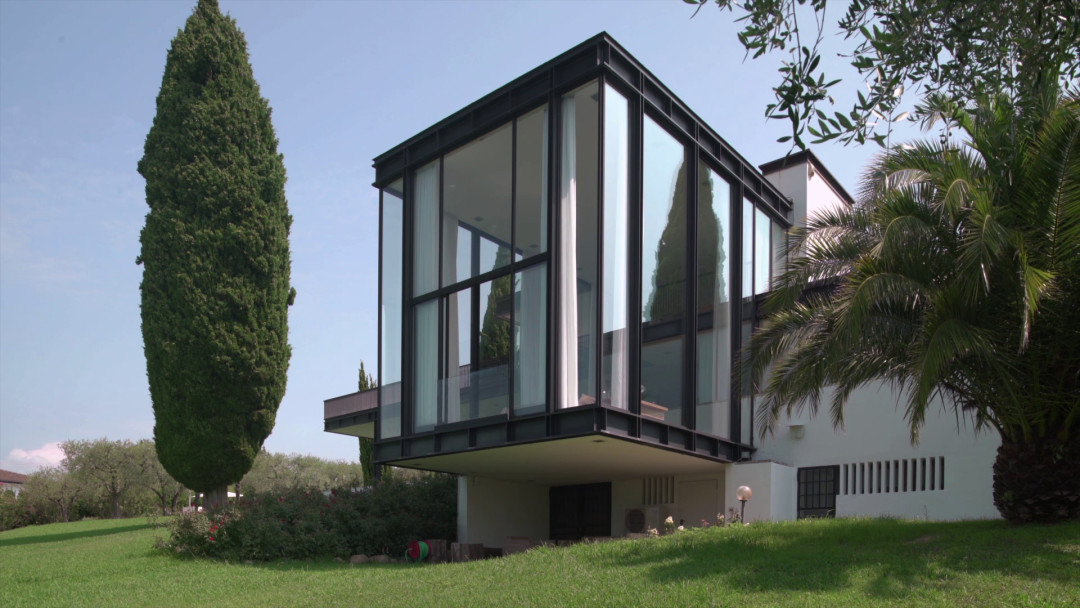 Фотография  для Старая, старая сказка