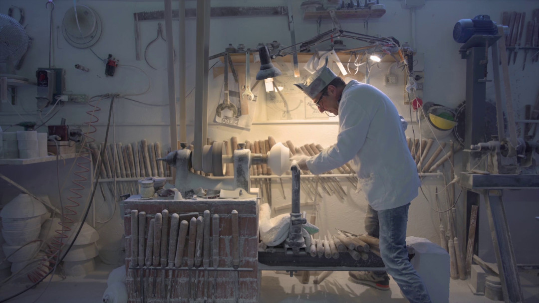 Фотография  для Старая, старая сказка