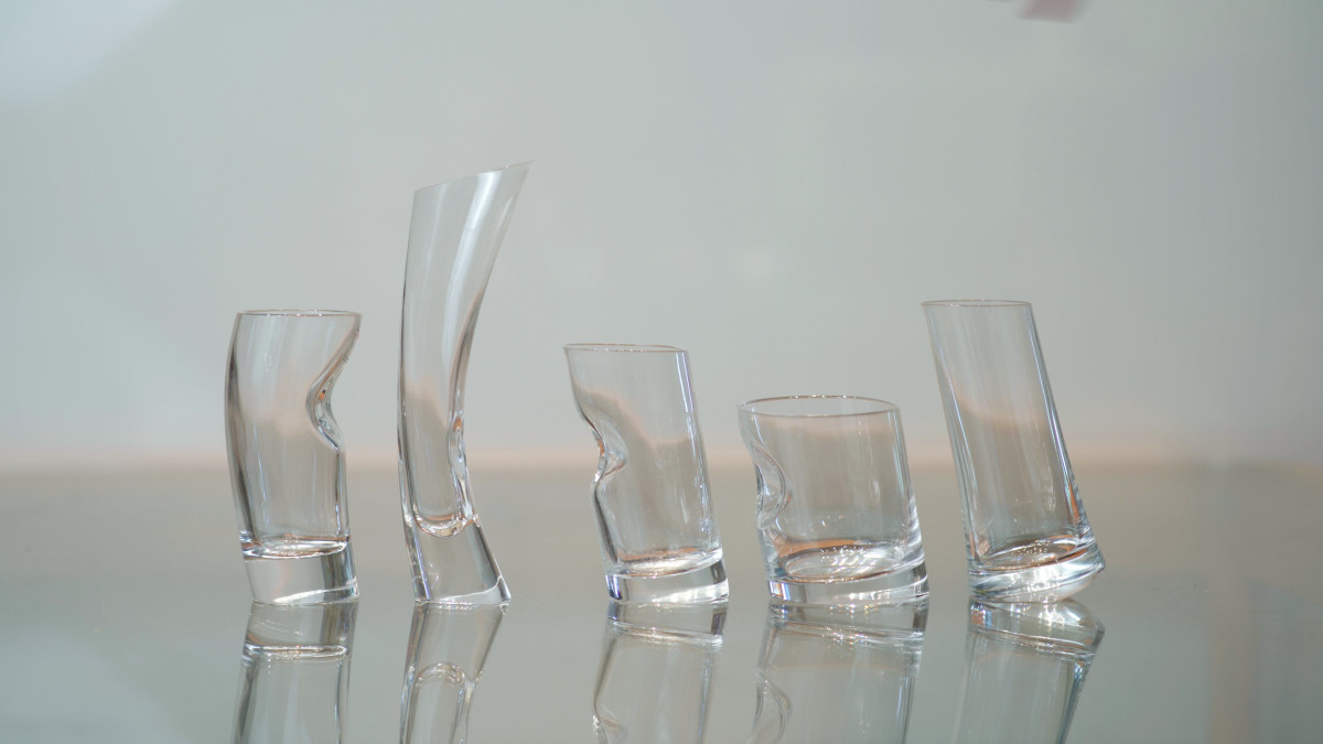 Фотография  для Старая, старая сказка