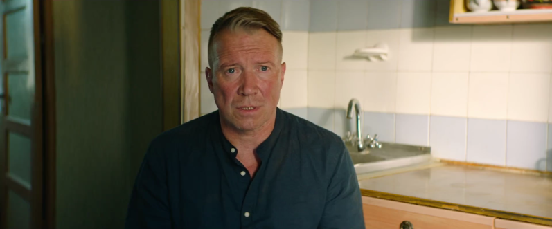 Фотография  для Кукла