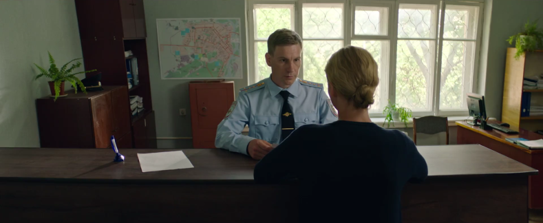 Фотография  для Кукла