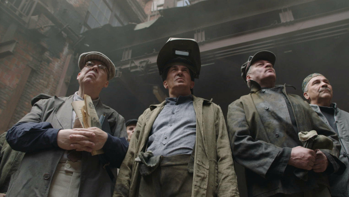 Фотография  для По зову сердца