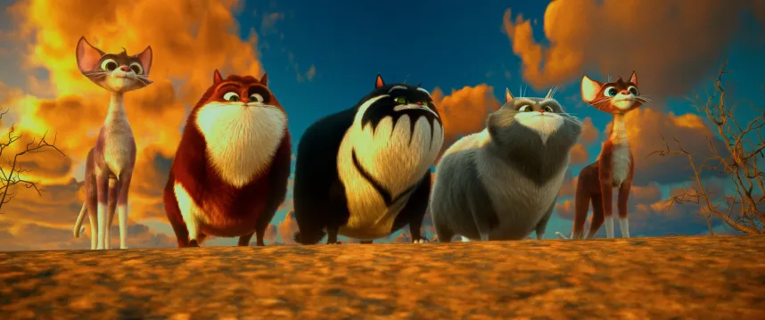 Фотография  для Лейтенант