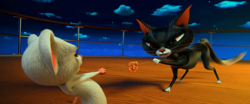 Фотография  для Лейтенант