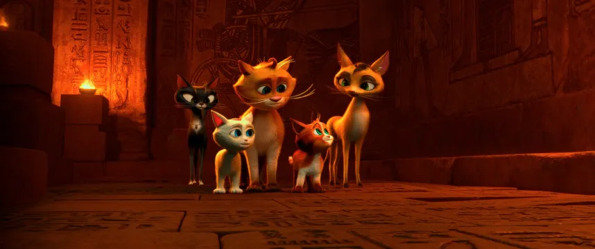 Фотография  для Лейтенант