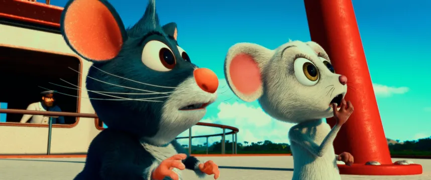 Фотография  для Лейтенант