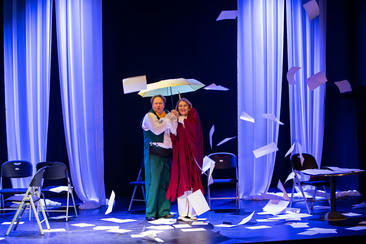 Фотография  для Опасный холостяк