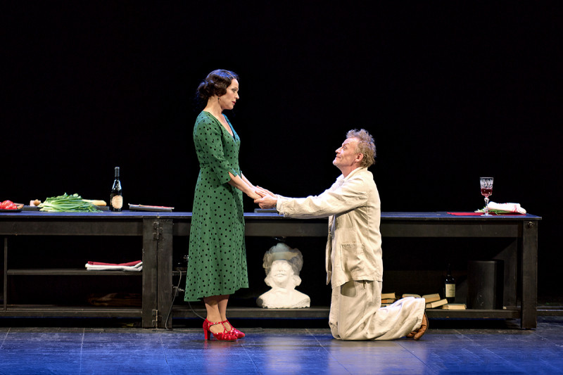 Фотография  для Эйнштейн и Маргарита