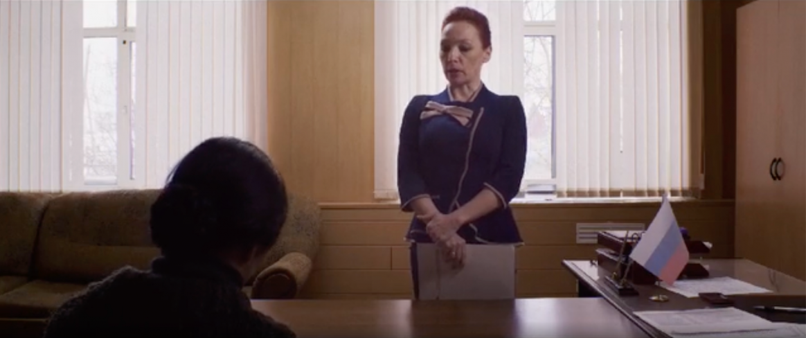 Фотография  для Диодорова. Против течения