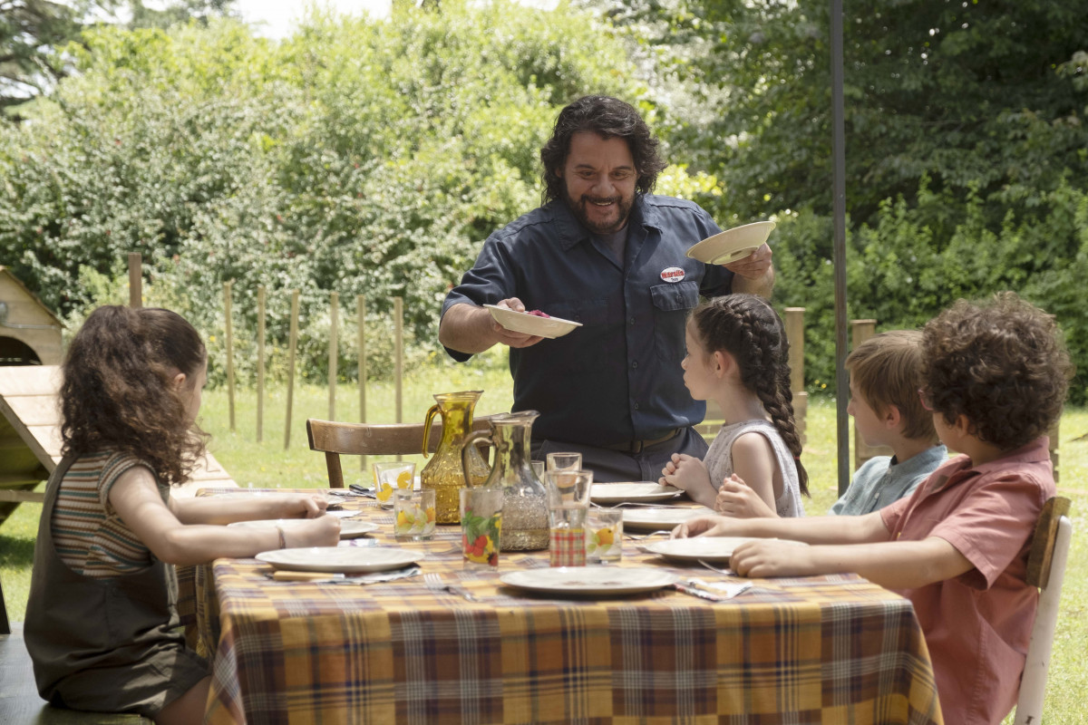 Фотография  для Академия четвероногих