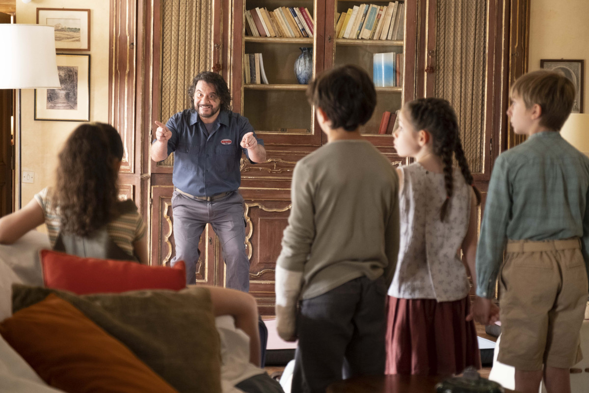 Фотография  для Халима