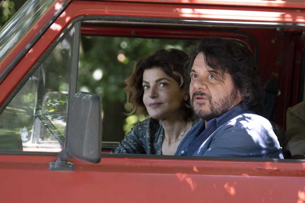 Фотография  для Халима