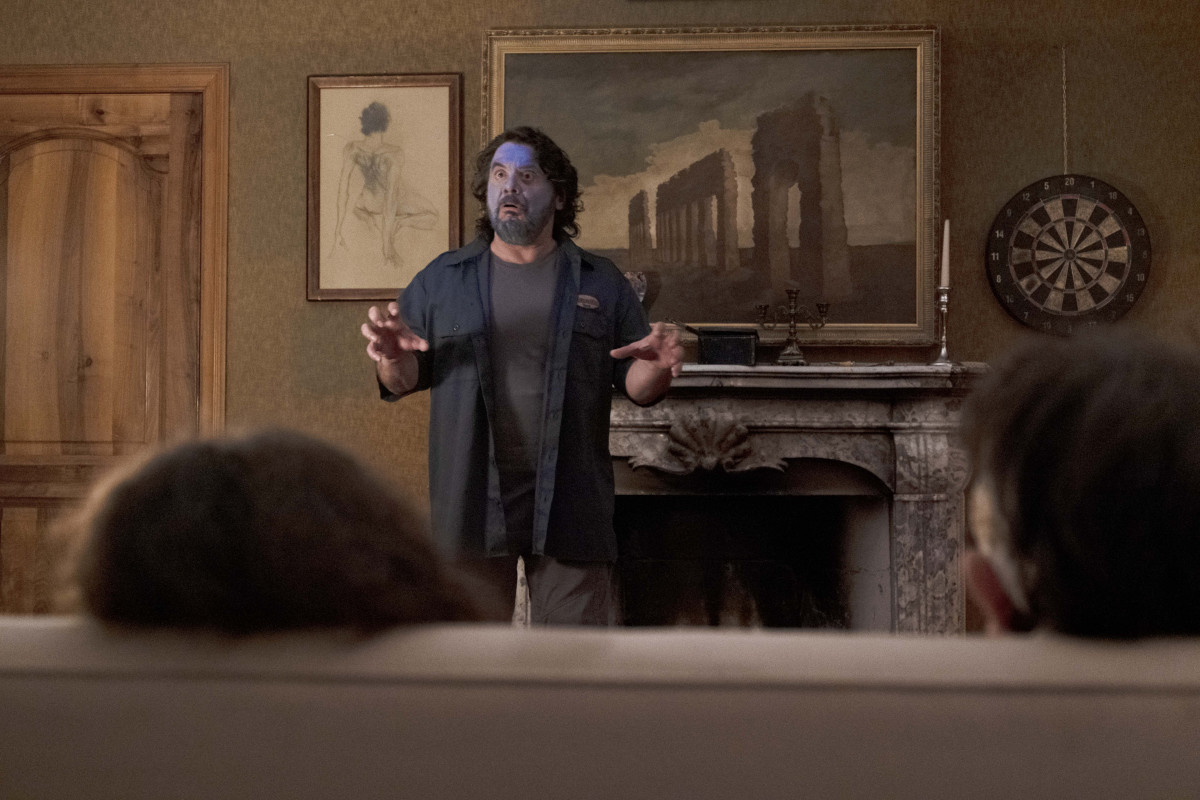 Фотография  для Халима