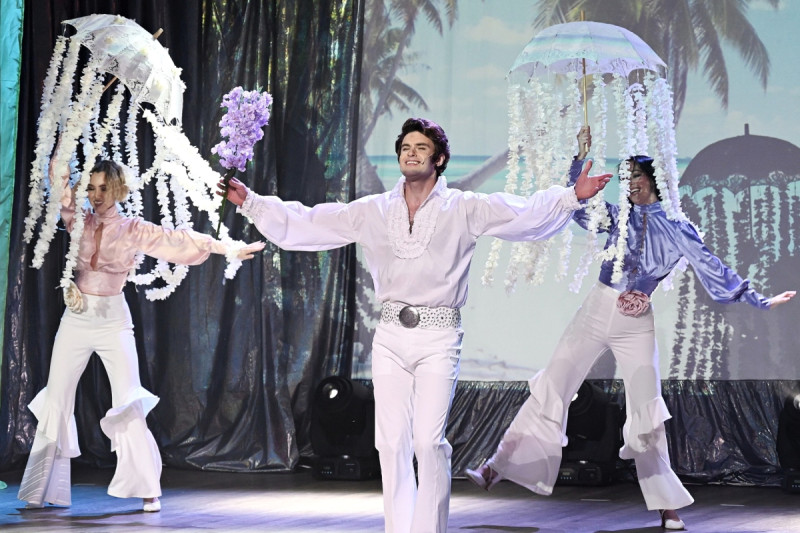 Фотография  для Джо Дассен