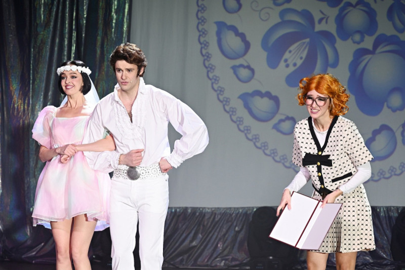 Фотография  для Джо Дассен