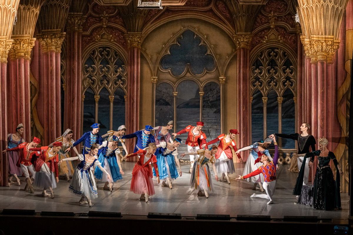 Фотография  для Манюня: Новогодние приключения